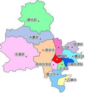 深圳到泉州www.tn56.com